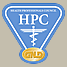 GNLD Health Professionals Council logo