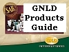 info for Distributors about every GNLD product available in South Africa
